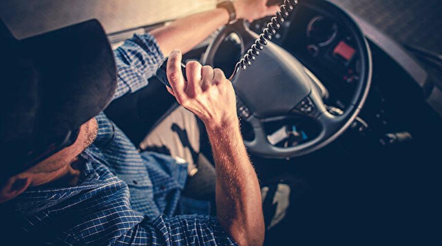 Dünya Şoförler Günü ne zaman, bugün mü? 30 Kasım Dünya Şoförler Günü kutlama mesajları ve sözleri BURADA!