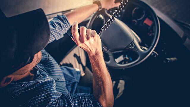 Dünya Şoförler Günü ne zaman, bugün mü? 30 Kasım Dünya Şoförler Günü kutlama mesajları ve sözleri BURADA!