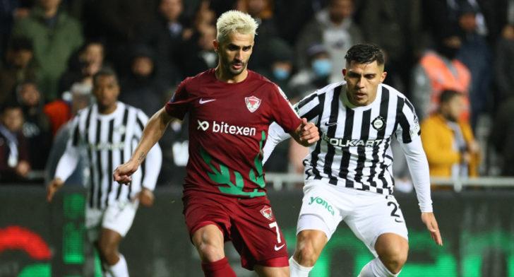 Son dakika: Telefonlara çıkmıyor! Süper Lig'de forma giyen futbolcu, eşine şiddet uyguladı ve Türkiye'ye kaçtı! G3