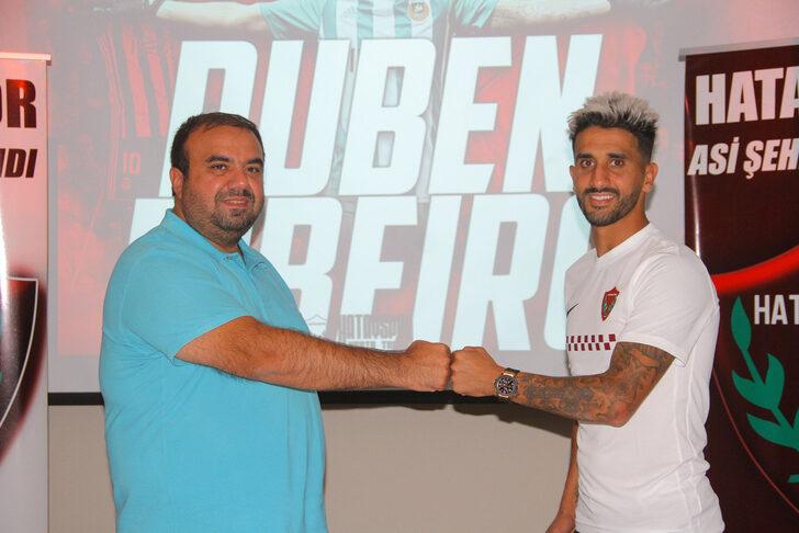 Son dakika: Telefonlara çıkmıyor! Süper Lig'de forma giyen futbolcu, eşine şiddet uyguladı ve Türkiye'ye kaçtı! G5