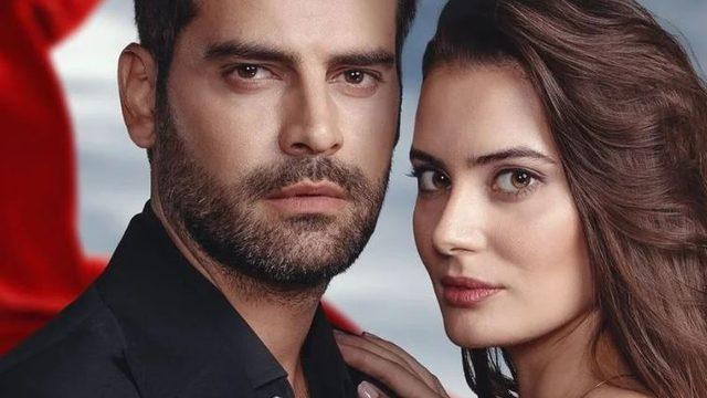 Bir dizi daha ekrana veda ediyor! Yazgı reytinglere yenildi