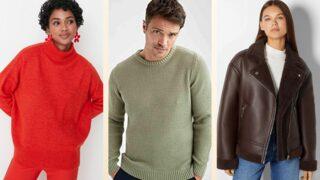 Kış aylarında yeni bir stil edinmek isteyenlere harika kombin önerileri