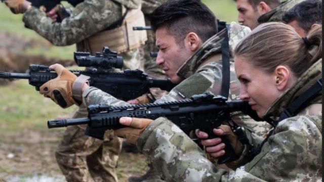 Yasemin Allen ve Kubilay Aka başrolde! 9 Oğuz dizisi ne zaman başlayacak, konusu ne?