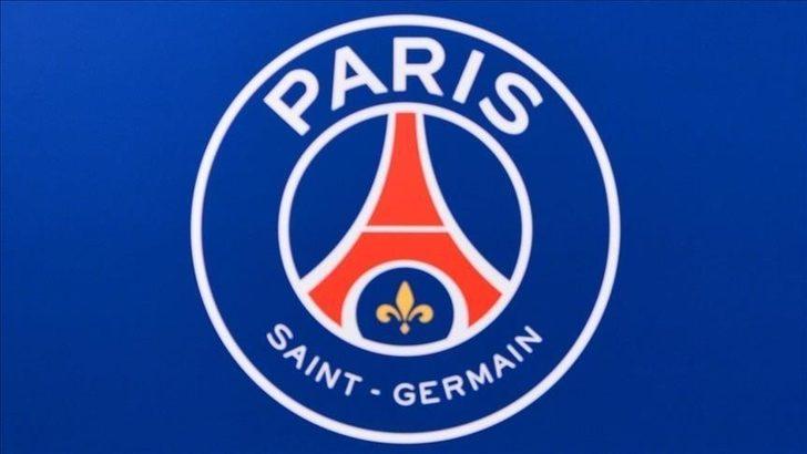 Son dakika: Mauro Icardi'den sonra PSG'den 3 yıldız daha geliyor! Galatasaray gözünü fena kararttı! Erden Timur'dan ocak ayında transfer şov planı... G5