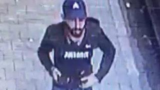 Son Dakika: İstiklal'deki terör saldırısının firari şüphelisi Bilal Hassan'ın kardeşi Ahmad El-Hac Nwas tutuklandı