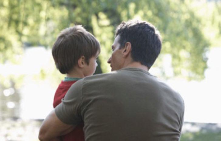 Değişen Anne Baba Rolleri