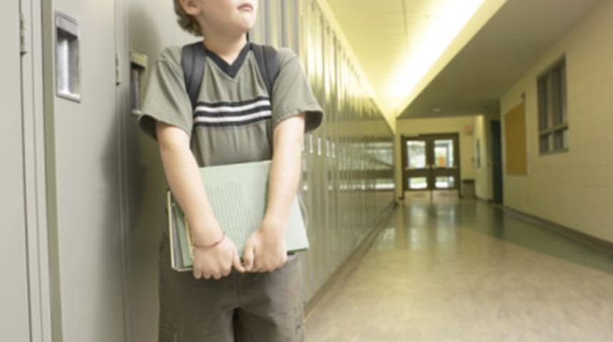 66 Aylık &Ccedil;ocuk Ne Yapmalı?