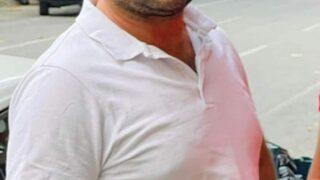 Adana'da müşterisini pompalı tüfekle öldüren işletme sahibi tutuklandı