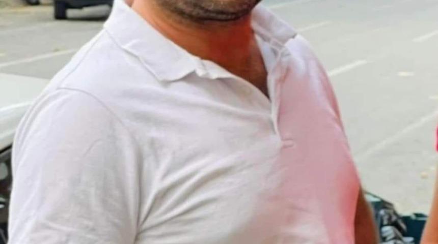 Adana'da müşterisini pompalı tüfekle öldüren işletme sahibi tutuklandı