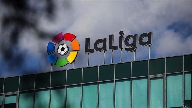 LaLiga'dan Juventus için şaşırtan istek!