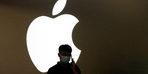 Çok dikkat çekti! Gündeminde sadece iPhone 15 yokmuş