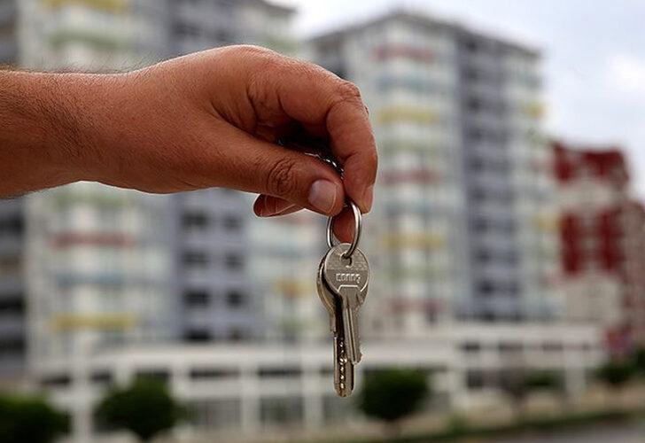SON DAKİKA | Ev alacaklar dikkat! Konut kredisi için 3 farklı faiz oranı iddiası: Gerçek ortaya çıktı