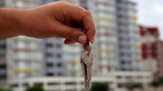 SON DAKİKA | Ev alacaklar dikkat! Konut kredisi için 3 farklı faiz oranı iddiası: Gerçek ortaya çıktı