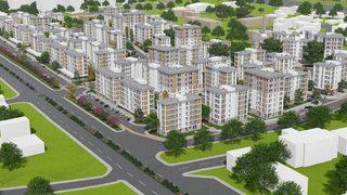 TOKİ ÇANKIRI KURA ÇEKİLİŞİ CANLI İZLE! TOKİ Çankırı kura çekilişi sonuçları belli oldu mu? İşte isim sorgulama ekranı