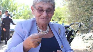 Prof. Dr. Canan Karatay’dan ağızları açık bırakan açıklama: Alamadığınız vitaminler...