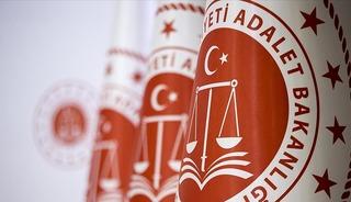 Bakan G&uuml;rlek personel alımı yapılacağını duyurdu