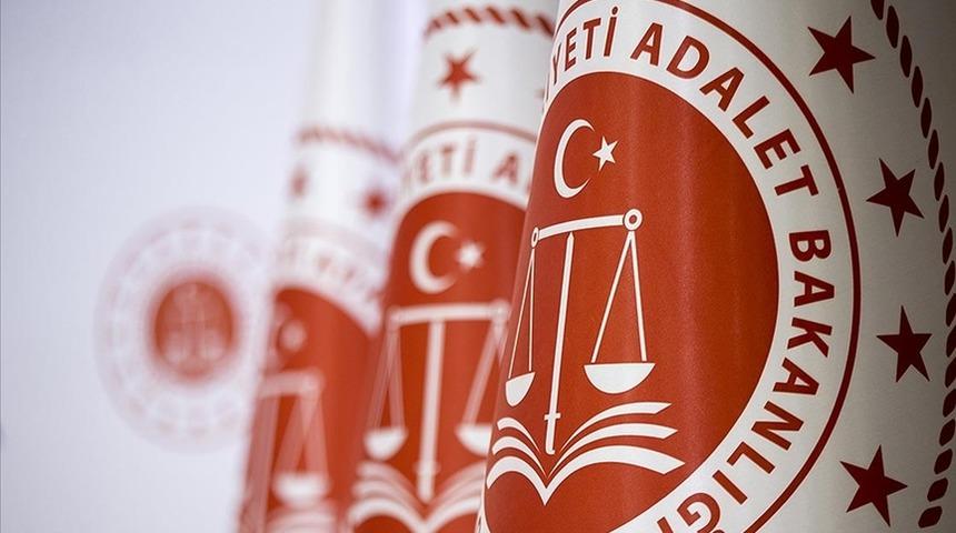 Adalet Bakanlığı personel alımı ne zaman? 2023 Adalet Bakanlığı personel alımı başvuru kılavuzu yayımlandı mı? 18 bin 305 eleman alınacak