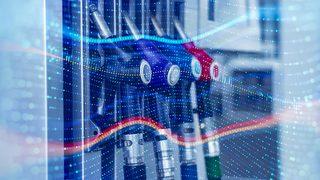 Son dakika: Motorinde yeni tabela! Akaryakıta bir indirim daha: Tam 3,89 TL! (30 Kasım Çarşamba güncel benzin ve mazot fiyatları)