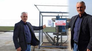 Yer: Adana! Tarlasında bulundu, hayatı değişti: Yıllar önce söylediğimde herkes 'deli' diyordu