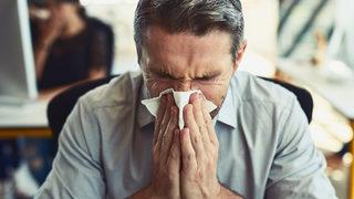 Ne yaptıysanız bir türlü geçmediyse dikkat: Geri dönüşü olmayabilir!