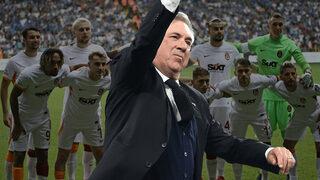 Real Madrid'den Galatasaray'a çıkarma! 2 oyuncuyu birden alabilirler...