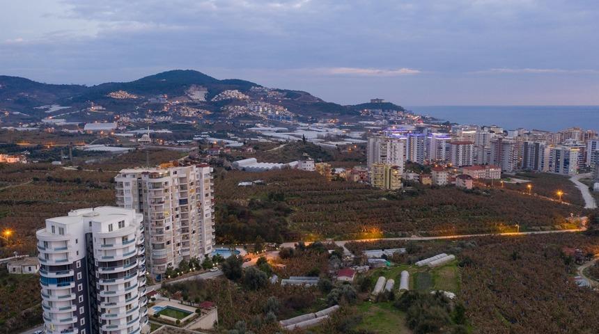 Kimse bunu beklemiyordu! Konut fiyatlarındaki artış sonrası flaş hamle: Yabancıya karşı imza kampanyası