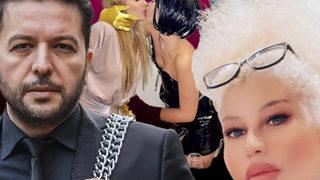 Nihal- Bahar Candan'ın annesi Umut Candan'ın paylaşımı sosyal medyayı salladı! Paylaşımları olay 