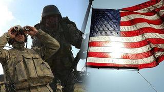 Türkiye'nin olası harekatı öncesi ABD'yle ilgili çarpıcı iddia! 'Geri çektiler'