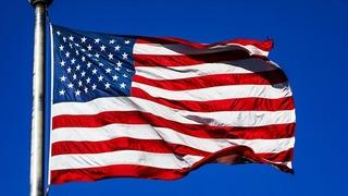 Son dakika: ABD’de tüm iltica talebi kararları durduruldu