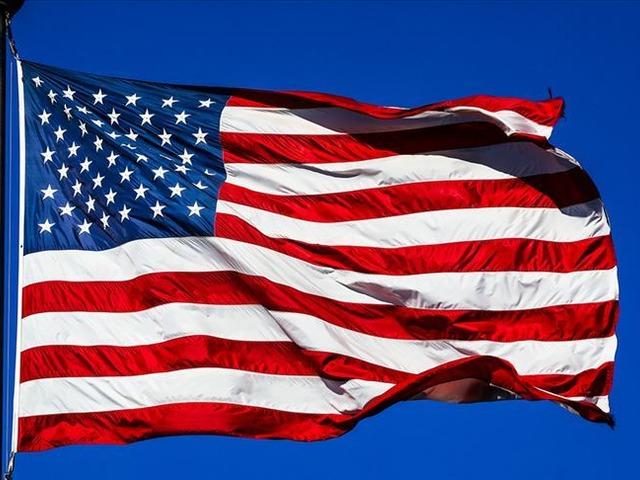 ABD’de tüm iltica talebi kararları durduruldu