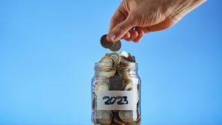 Asgari ücret zammı ile 30 bin liralık ek teşvik getirilmişti! Bireysel emeklilikte ‘altın’ detayı: Bir yılda yüzde 46…