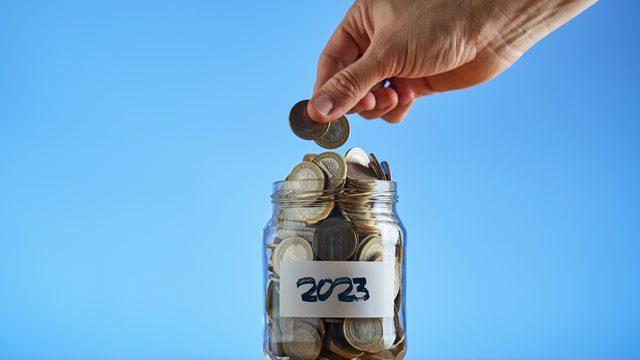 Asgari ücret zammıyla o paralar da artıyor! İşsizlik, 65 yaş, engelli, bakım aylığı, prim borçlanması, kıdem tazminatı… Tek tek hesaplandı