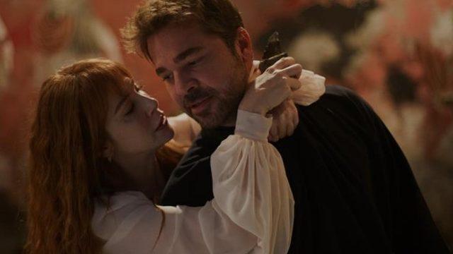 İşte Çöp Adam konusu, oyuncuları ve isimleri! Çöp Adam dizisi oyuncuları kimler, konusu nedir? 