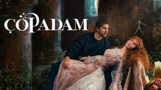 Çöp Adam 5. bölüm TEK PARÇA İZLE! Star Tv Çöp Adam 5. bölüm fragmanı