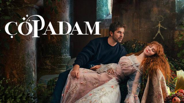 Çöp Adam dizisi hangi kitaptan uyarlama?  Çöp Adam dizisi gerçek hikaye mi? Merak konusu oldu 