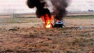 Son dakika | Terör örgütüne büyük darbe: PKK'nın kritik ismi etkisiz hale getirildi! MİT'ten nokta operasyonu