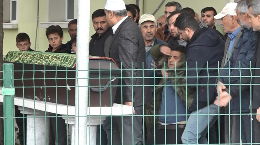 Ehliyetsiz sürücü kurbanı olmuştu! Küçük Miraç'ın ölümünde ihmaller zinciri