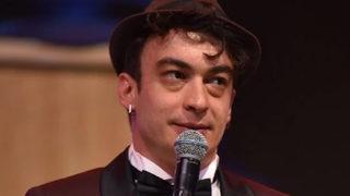 Kazada ağır yaralanmıştı! Sergen Deveci'nin yeni paylaşımı sevindirdi