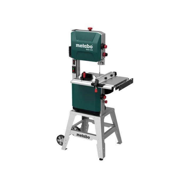 The best bandsaw models to be your savior in carpentry work
