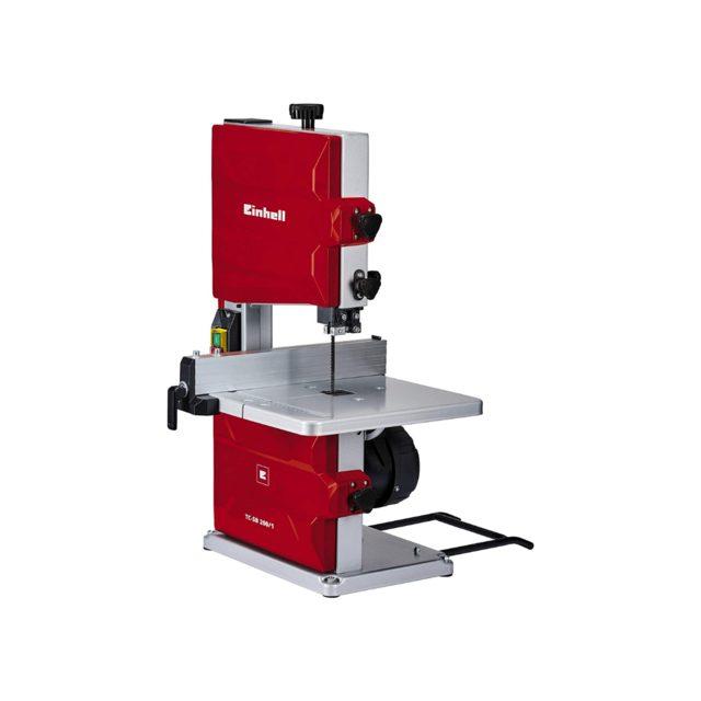 The best bandsaw models to be your savior in carpentry work