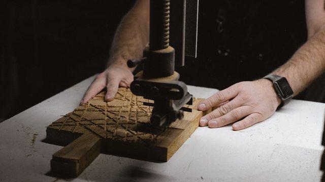 Marangozluk işlerinde kurtarıcınız olacak en iyi şerit testere modelleri