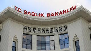 Sağlık Bakanlığı işçi alımı başvuru şartları nedir? 42 bin 500 personel ve işçi alınacak! İŞKUR Sağlık Bakanlığı işçi alımı başvuru ekranı