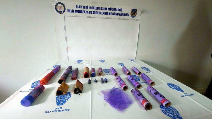 Göztepe-Altay maçının ambulans şoföründen şok paylaşımlar! ''Sarı-kırmızı giyen herkes bir gün ölecek'' G2