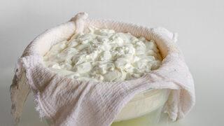 Kendisi ayrı suyu ayrı faydalı! Günde en az 1 kere yemelisiniz