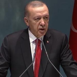 Son dakika | Erdoğan'dan 'market' talimatı! 