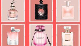 Mynet Kadın takipçilerimizin kokusundan asla vazgeçemediği favori parfümleri