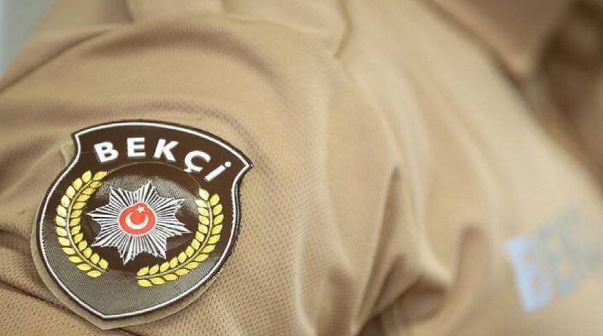 BEKÇİ ALIMI BAŞVURU EKRANI: Bekçilik şartları neler, başvuru ücreti ne kadar? İşte 2023 PA Bekçilik kontenjanları!