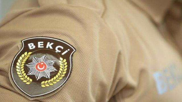 BEKÇİ ALIMI BAŞVURU EKRANI: Bekçilik şartları neler, başvuru ücreti ne kadar? İşte 2023 PA Bekçilik kontenjanları!