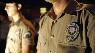 Bekçi alımı başvurusu ne zaman, kimler başvurabilir? 2023 EGM ve Polis Akademisi Bekçi alım şartları!