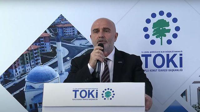 TOKİ İSTANBUL TUZLA KURA ÇEKİLİŞİ SONUÇLARI İSİM LİSTESİ! 30 Kasım 2022 TOKİ İstanbul Tuzla kura çekilişi sonuç sorgulama ekranı